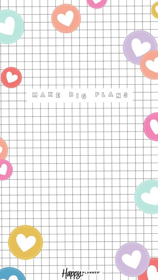 The Secret To Staying Productive And Inspired This Year With Digital Design Planner Assets 📅 🖋️