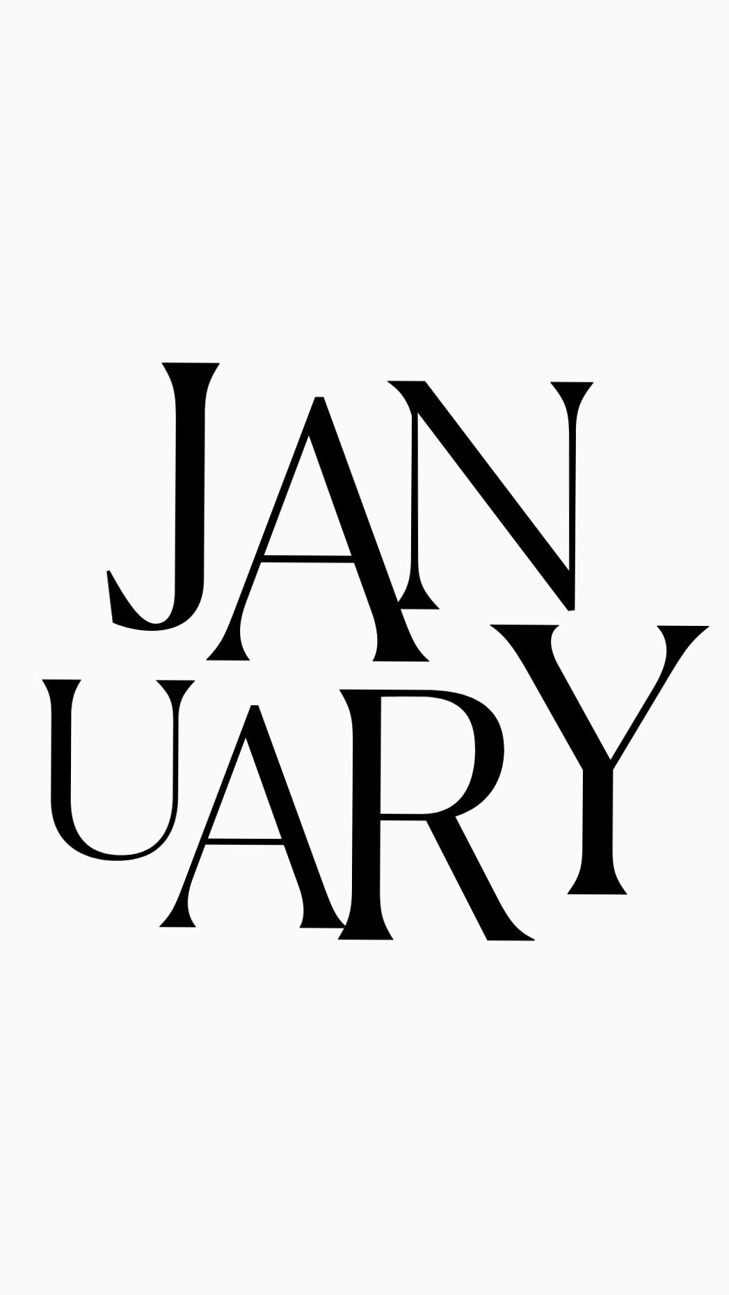 🤳 💍 

The Secret To Staying Productive And Inspired This Year