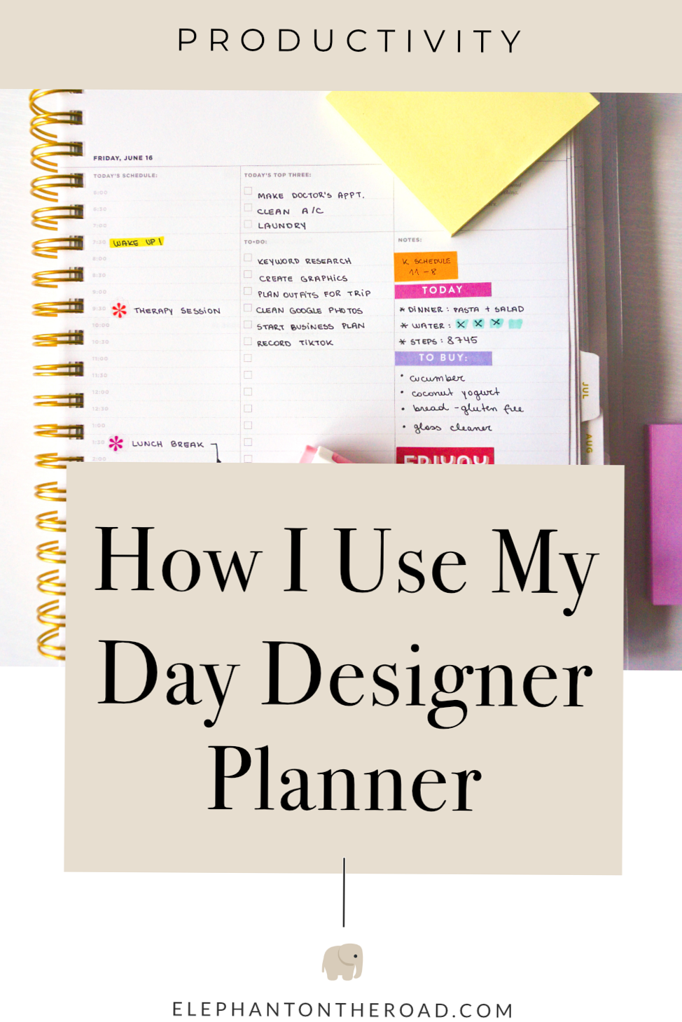 🧸 🌸 

The Secret To Staying Productive And Inspired This Year With Digital Design Tools