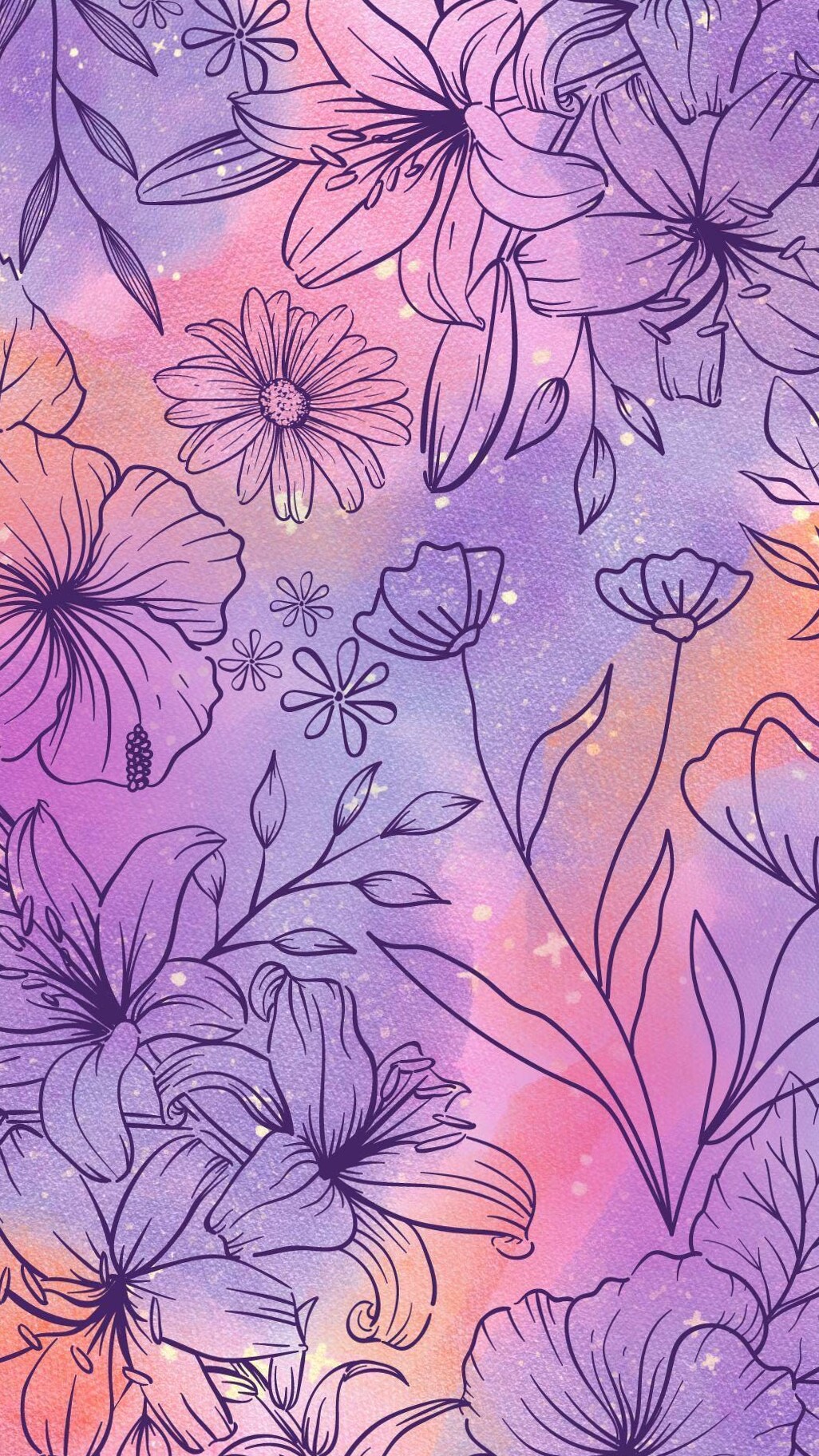 🌈 🧸 

The Secret To Staying Productive And Inspired This Year With Beautiful Planner Paper