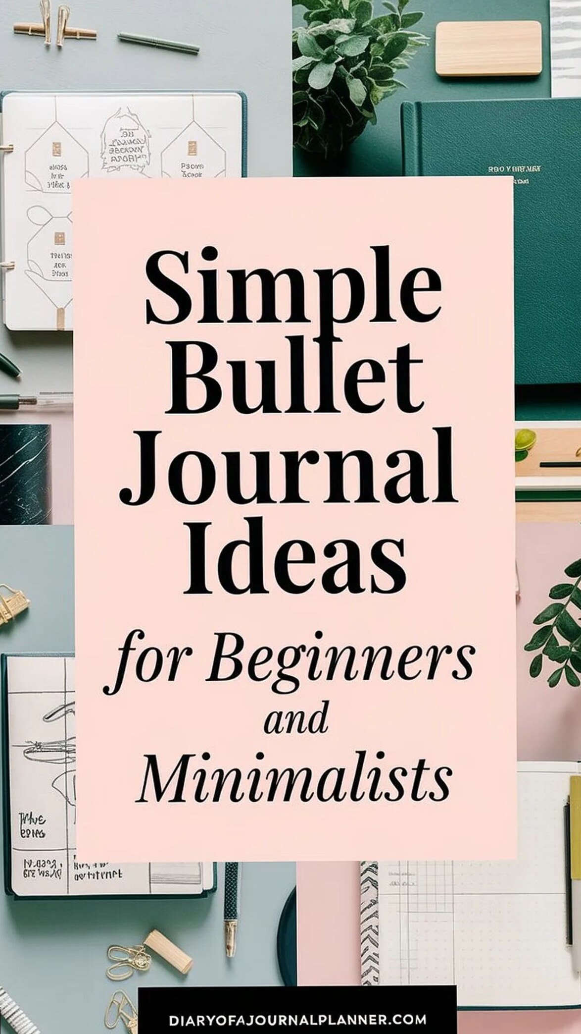 🪄 📁 

The Secret To Staying Productive And Inspired This Year