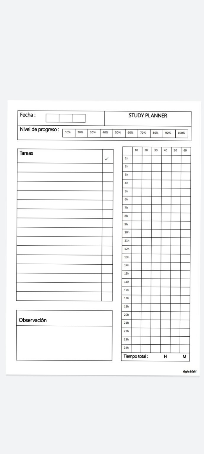 The Secret To Staying Productive And Inspired This Year 🎨 🎨