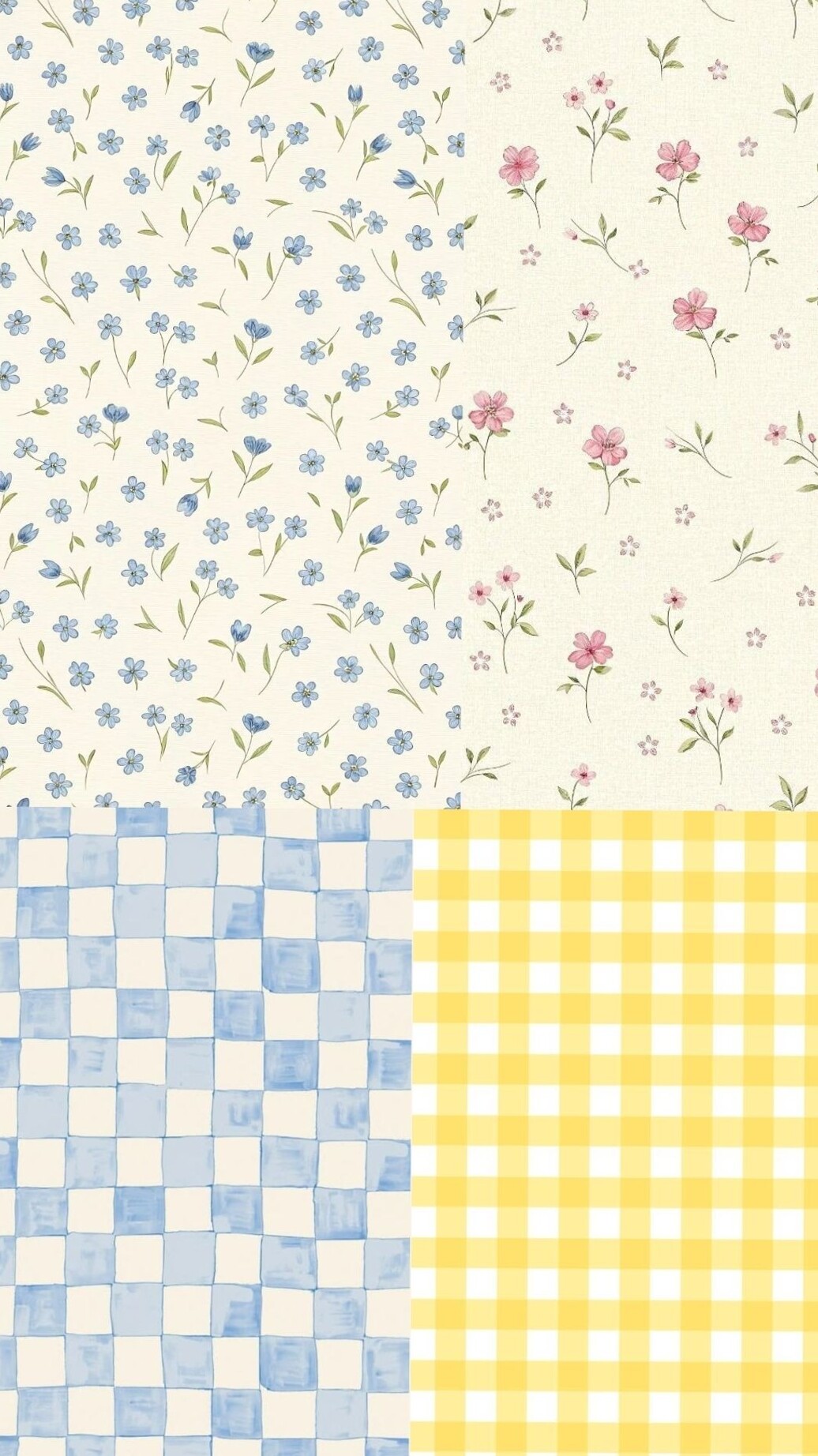 The Secret To Staying Productive And Inspired This Year ✨ ☀️