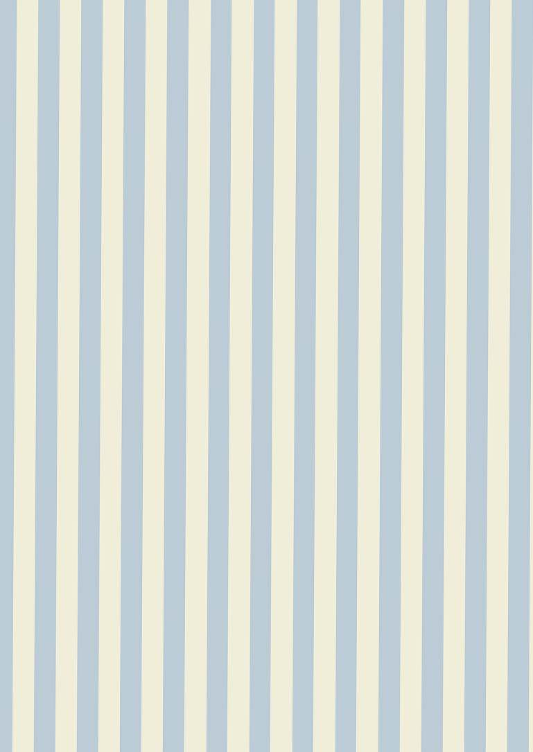 The Secret to Staying Productive and Inspired This Year 🌙 📌