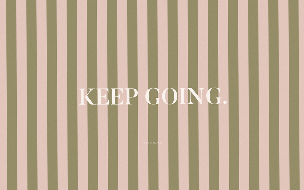 The Secret to Staying Productive and Inspired This Year with Minimalist Design Wallpapers 📍 🎀