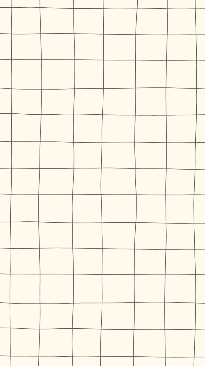 🍹 🧵 

The Secret to Staying Productive and Inspired This Year in Digital Design and Creative Assets