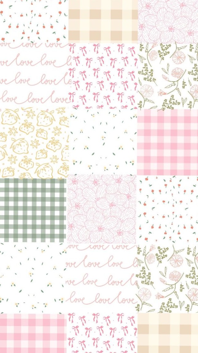 The Secret To Staying Productive And Inspired This Year With Digital Planners And Creative Assets 📁 ⛪