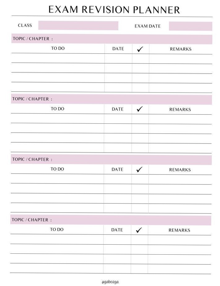 🪄 🚲 

The Secret To Staying Productive And Inspired This Year | Digital Planner Design