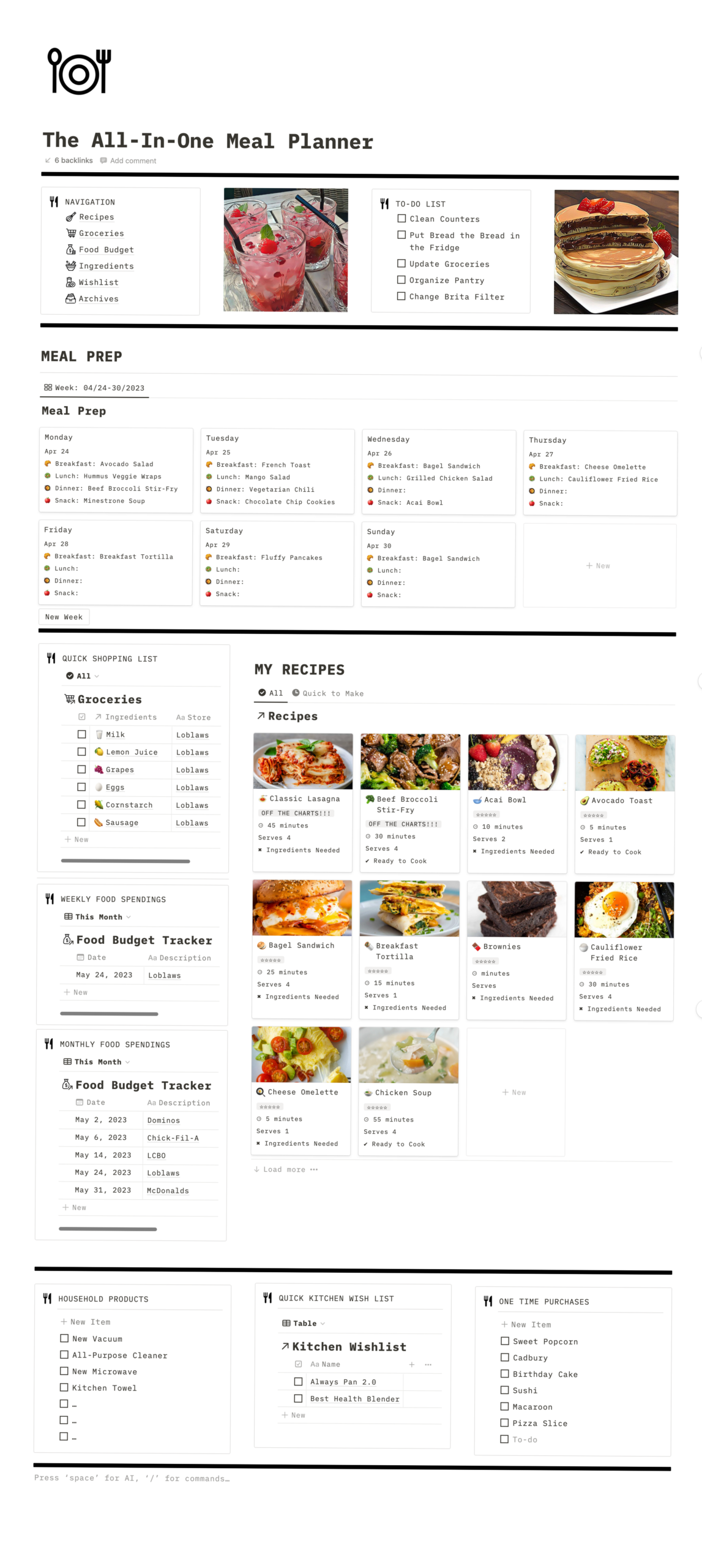 🕯️ 🥂 

The Secret To Staying Productive And Inspired This Year