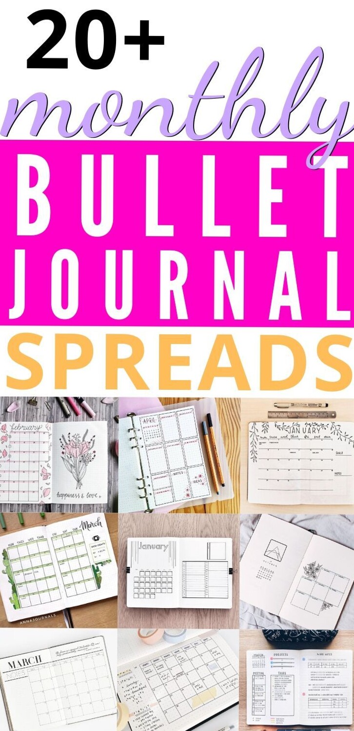 📍 💄 

The Secret To Staying Productive And Inspired This Year