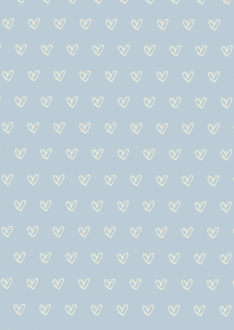 🤳 👰 

The Secret To Staying Productive And Inspired This Year With Digital Design, Planners & Creative Assets