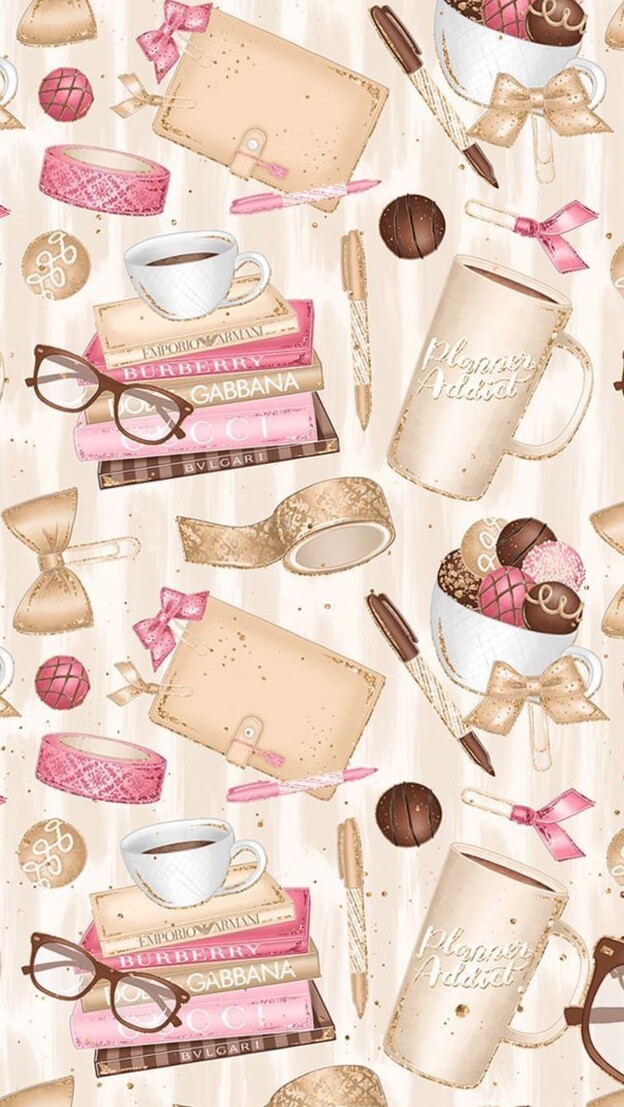 Vinilos Go Wallpapers – Creative Digital Designs for Planners — 🎨 🪄 stay inspired all year long