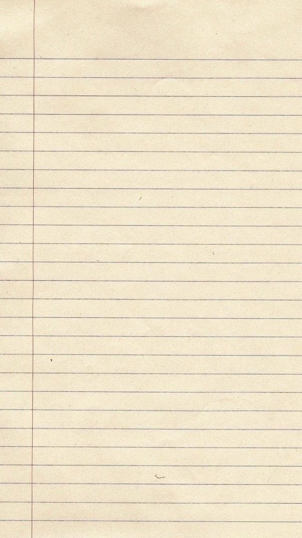 Vintage Paper Backgrounds for iPhone & Digital Design — 💌 🥂 stay inspired all year long