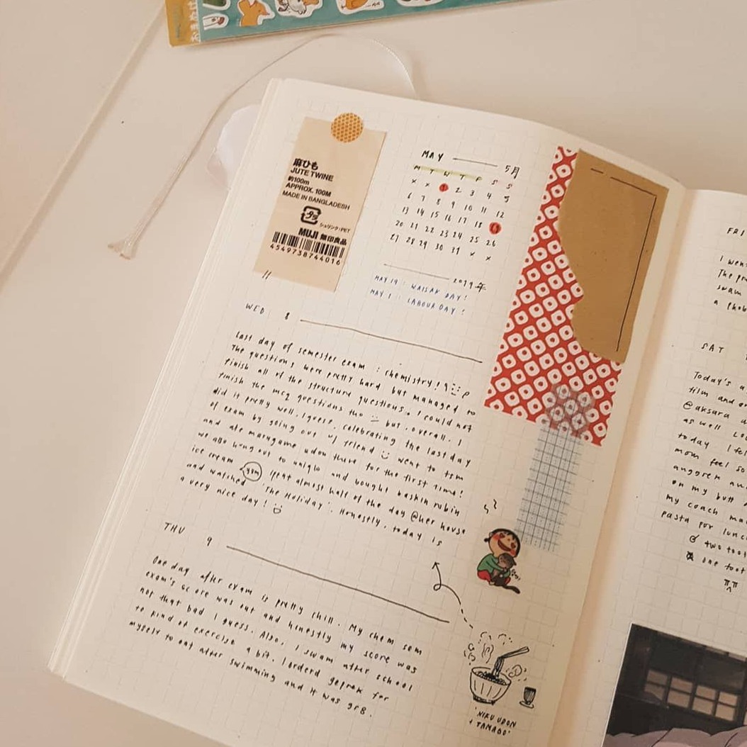 👰 🌸 We Heart It: Digital Design & Creative Planner Assets | stay inspired all year long