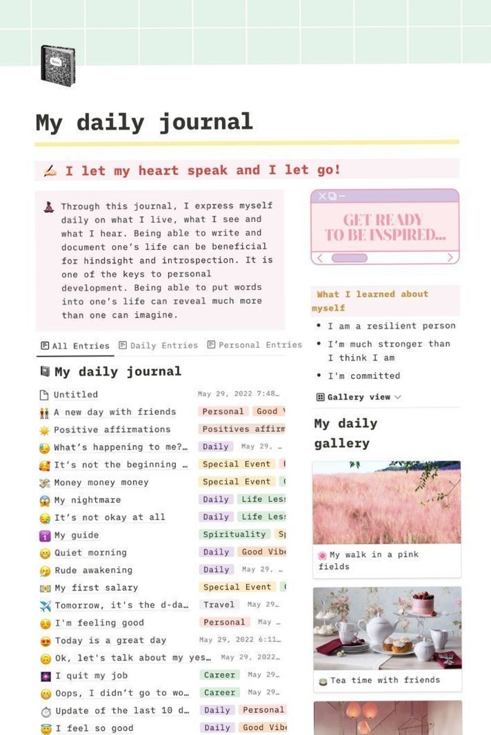 Weekly Planning Power — gauvinsylvestre 1100 — 📅 📝 2026 efficiency hack