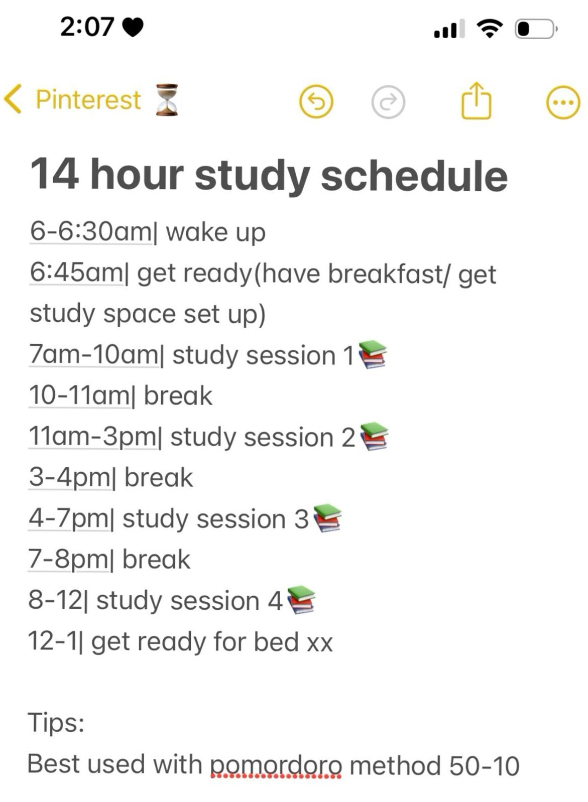 🖇️ 📁 14-Hour Study Session for Digital Design & Creative Planners | stay inspired all year long