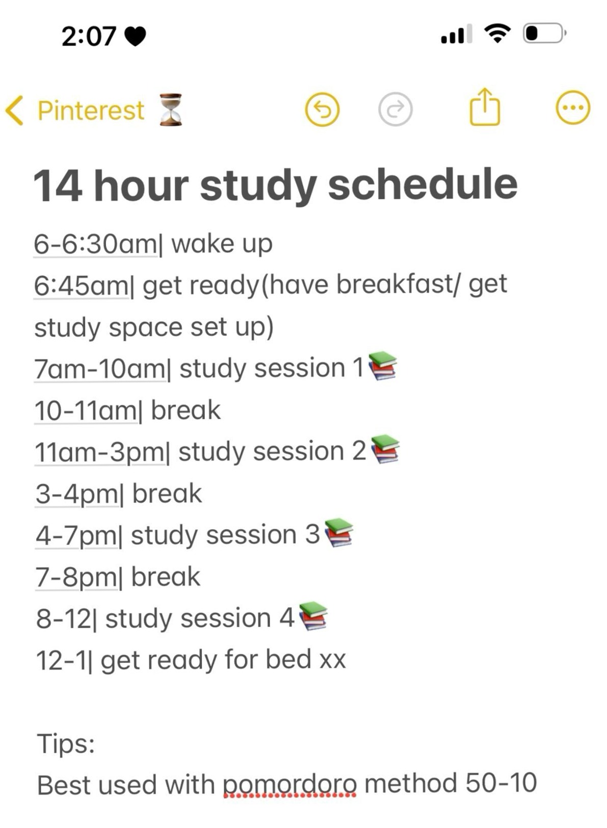 💌 👰 14-Hour Study Session: Digital Design & Creative Flow | secret to staying productive