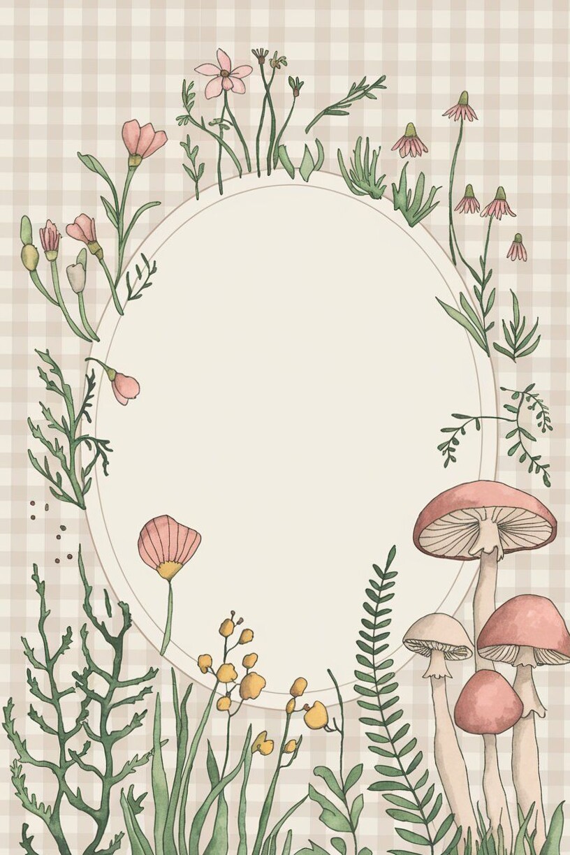 📊 📁 15 Free Digital Planner Pages & Cover Designs | stay inspired all year long