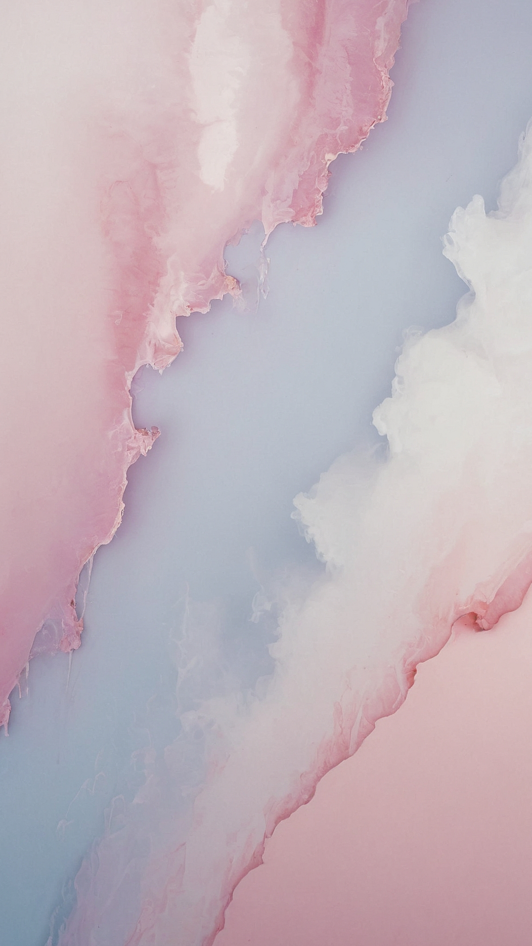 15 Pink Wallpaper Ideas to Brighten Your Desktop and Device Backgrounds — 🌈 🎨 romanticize your routine
