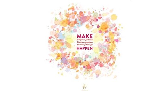 2019 Coolest Desktop Backgrounds & HD Wallpaper Tips — 📊 📌 stay inspired all year long