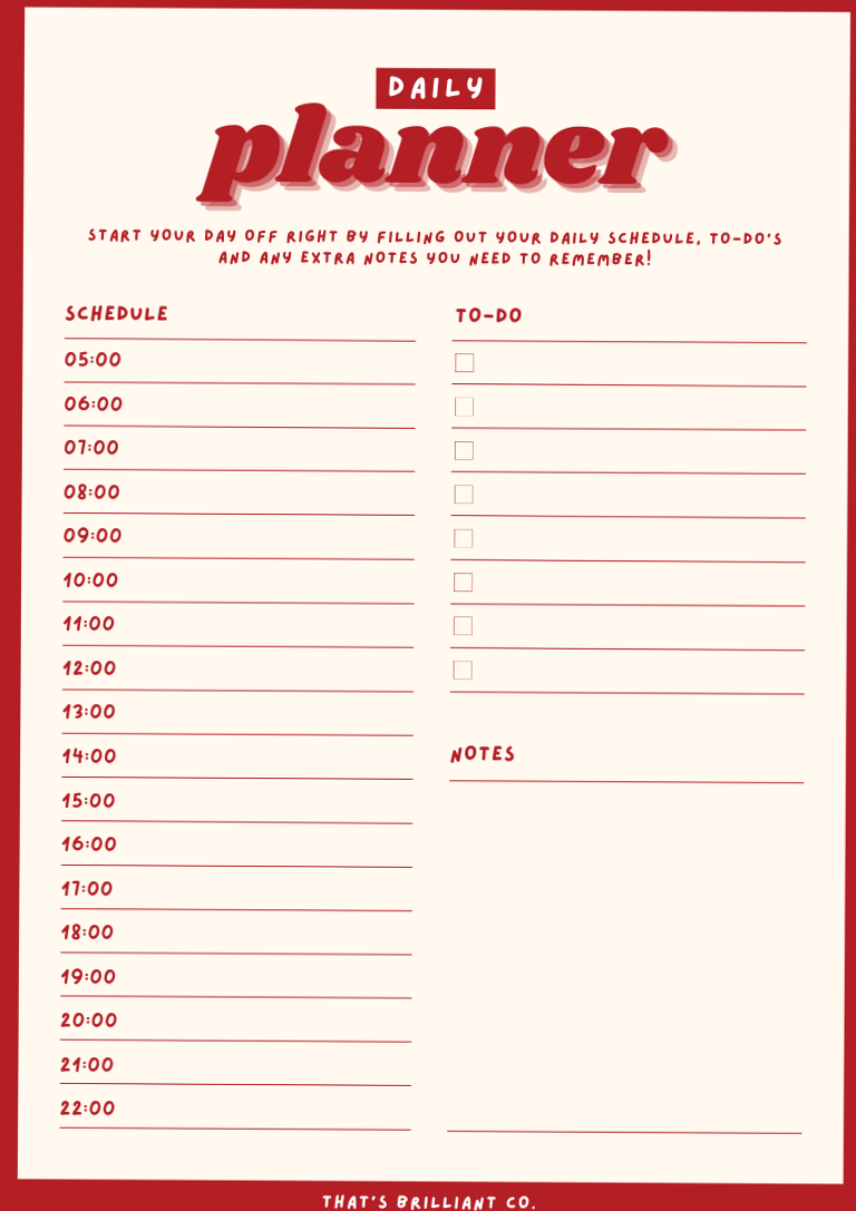 💌 💍 2024-205 Akademik Ajanda Tasarımları | 1572 Fikir | romanticize your routine