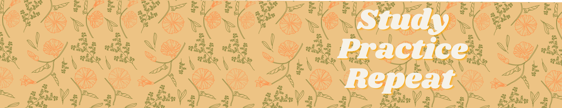 📍 🌈 2026 efficiency hack: Digital Design Wallpapers for Notion Planners & Creative Assets