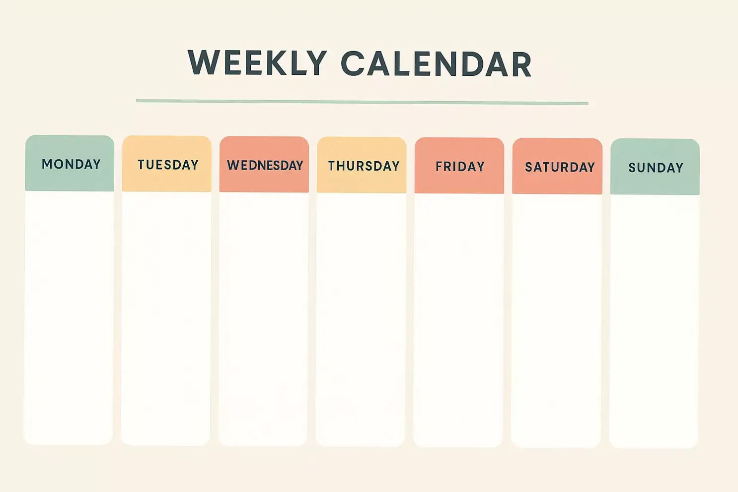 25 Spring Phone Wallpapers for April Design Inspiration — 🤍 ☁️ romanticize your routine