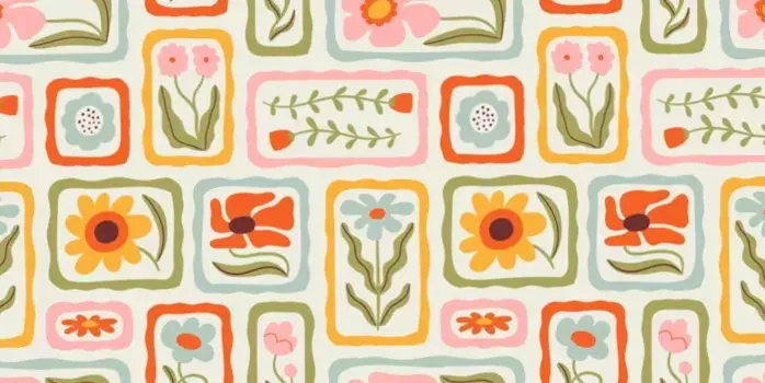 🌈 🖌️ Adobe Stock: Creative Assets for Designers & Planners | romanticize your routine