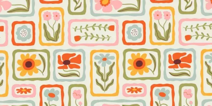 📅 📅 Adobe Stock: Premium Images for Designers & Planners | stay inspired all year long