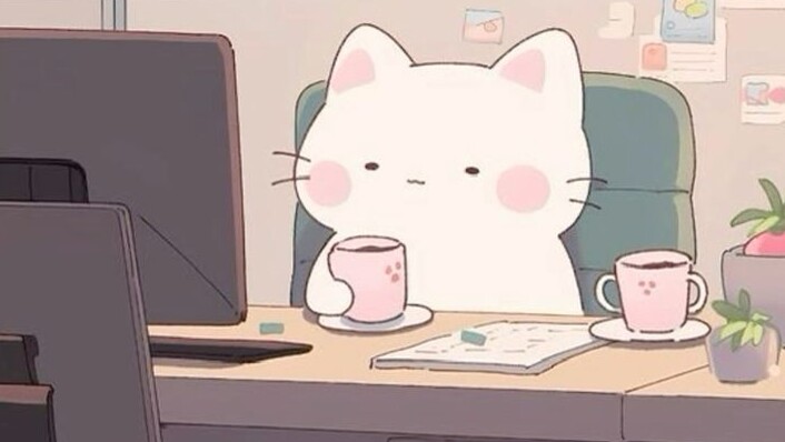 Adorable Digital Design Elements for Planners & Creative Projects — 🌸 💍 romanticize your routine