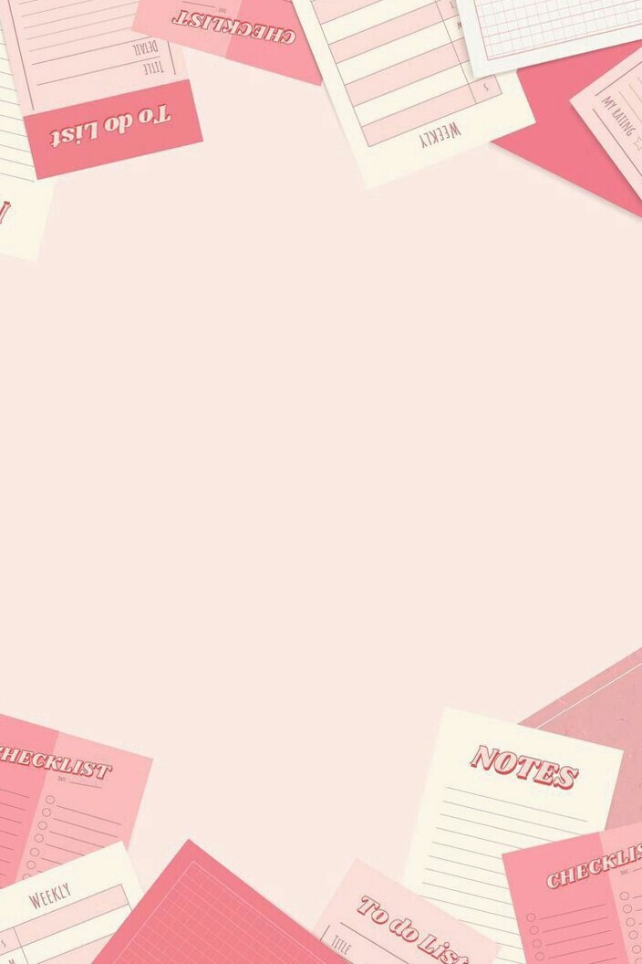 🌸 👰 Adorable Digital Designs for • @BabyGirl • | stay inspired all year long