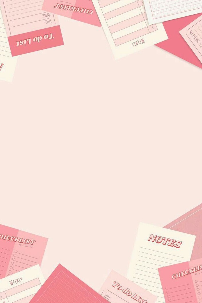 Adorable Digital Designs for • @BabyGirl • — ☁️ 🌿 stay inspired all year long