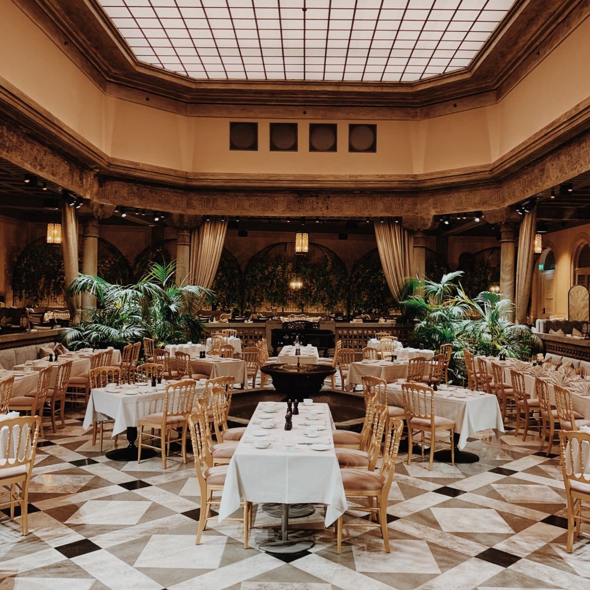 Aesthetic DIY Home Event Decor Ideas — 🎀 🌿 romanticize your routine