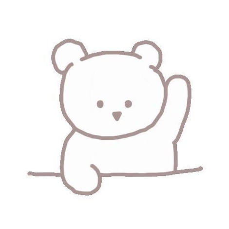 💍 👰 Aesthetic Inspiration | Cute Random Things, Photo Ideas, Planner 742 | romanticize your routine