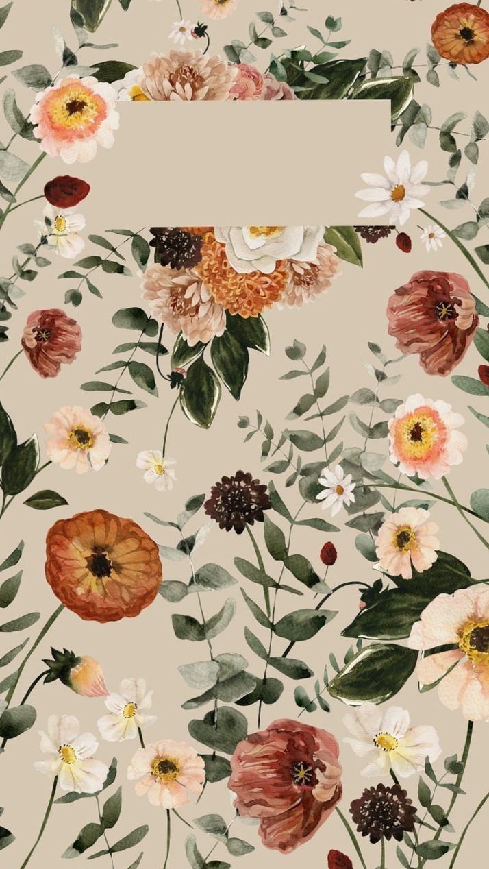 💎 🌈 Aesthetic iPhone Wallpapers for Design Lovers | romanticize your routine