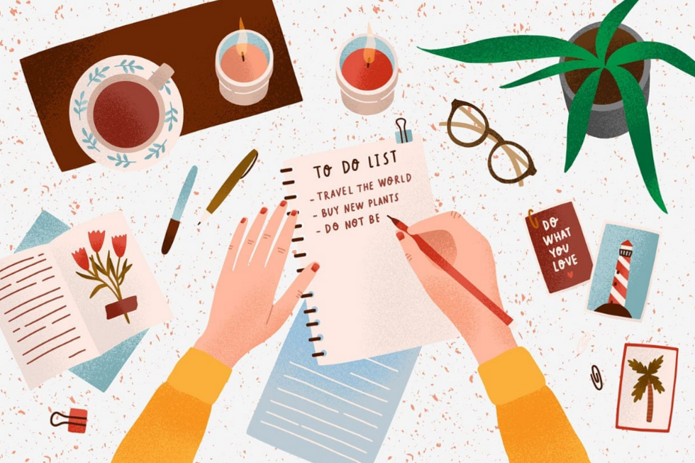 Andela – Supercharged WP Engine Site for Creative Power — 🎨 🖌️ secret to staying productive