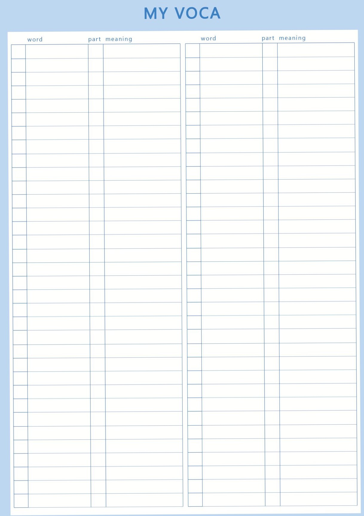 Autumn Sky Free Planner Template | Goodnotes Design | Fall Inspiration | Minimalist Planner | Creative Digital Assets | Planner Layout | Fall Planner Template | Goodnotes Free Template | Digital Planner Design | Fall Planner Ideas | Minimalist Planner Design | Planner Template | Free Planner Template | Digital Planner Template | Planner Design | Goodnotes Planner Template | Planner Layout | Free Planner Design | Digital Planner Layout | Planner Template Design | Goodnotes Layout | Planner Template Free | Digital Planner Design Template | Planner Design Ideas | Free Planner Layout | Digital Planner Design Layout | Planner Template Design | Goodnotes Design Template | Planner Design Template | Free Planner Design Template | Digital Planner Design Layout | Planner Design Layout | Goodnotes Template Design | Planner Template Layout | Free Planner Template Design | Digital Planner Template Design | Planner Design Template Layout | Goodnotes Planner Design Template | Planner Design Template Free | Digital Planner Template Layout | Planner Design Template Ideas | Free Planner Template Layout | Digital Planner Template Ideas | Planner Design Template Ideas | Goodnotes Planner Template Layout | Planner Template Design Ideas | Digital Planner Template Ideas | Planner Design Template Free | Goodnotes Planner Template Ideas | Planner Template Design Layout | Digital Planner Template Design | Planner Design Template Layout | Goodnotes Planner Template Ideas | Planner Template Design Ideas — 💍 🌸 dream life manifestation