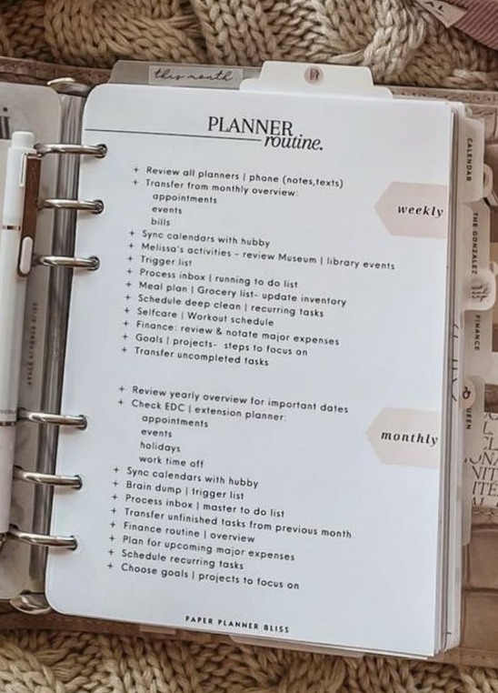 Boss Learns Value After Hiring Three to Replace One — 💍 💍 dream life manifestation