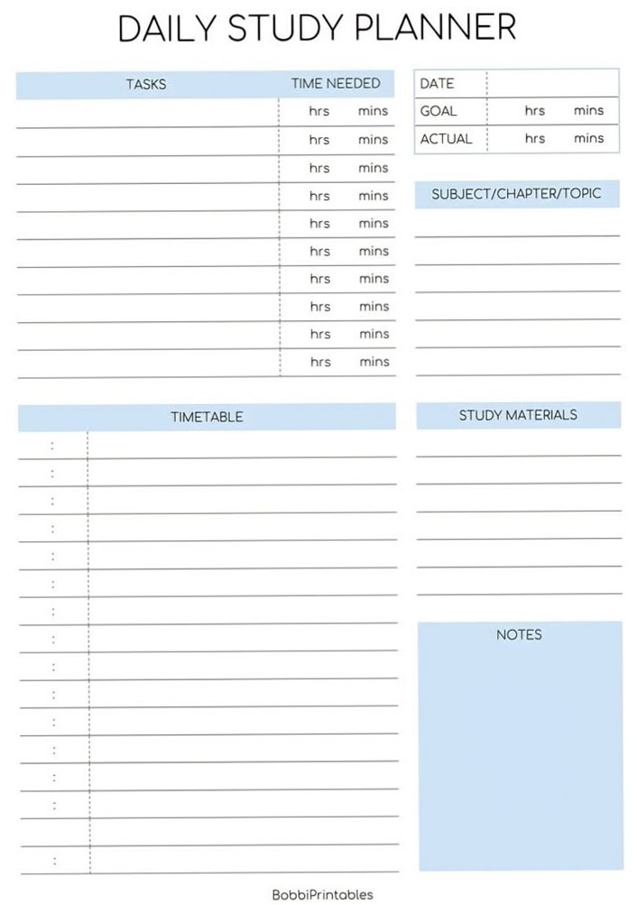 📝 🖇️ Bright Ideas for Digital Design & Creative Planners | dream life manifestation