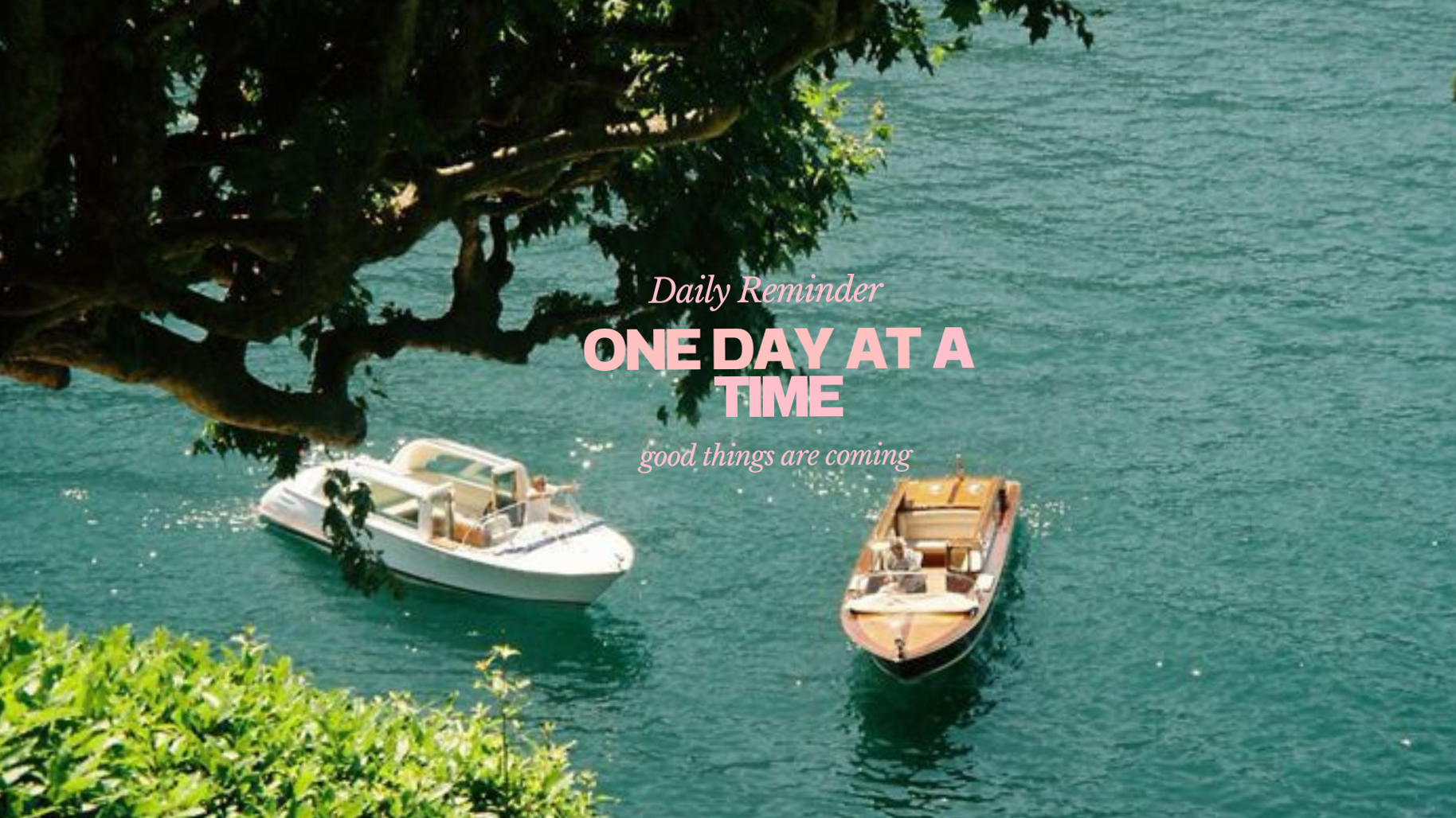 Butterfly Desktop Wallpapers for Digital Design & Planners — 🎀 🌿 dream life manifestation