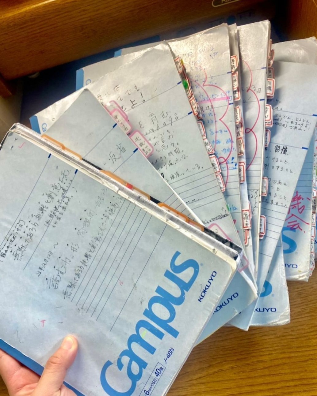 Butterfly Digital Design for Creative Planners — 🥂 🍰 secret to staying productive