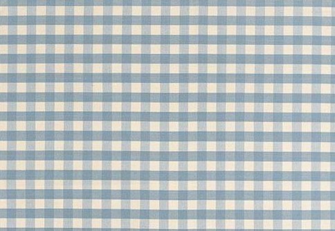 🌿 ☁️ c.ai encoding 348 104 digital design assets | secret to staying productive