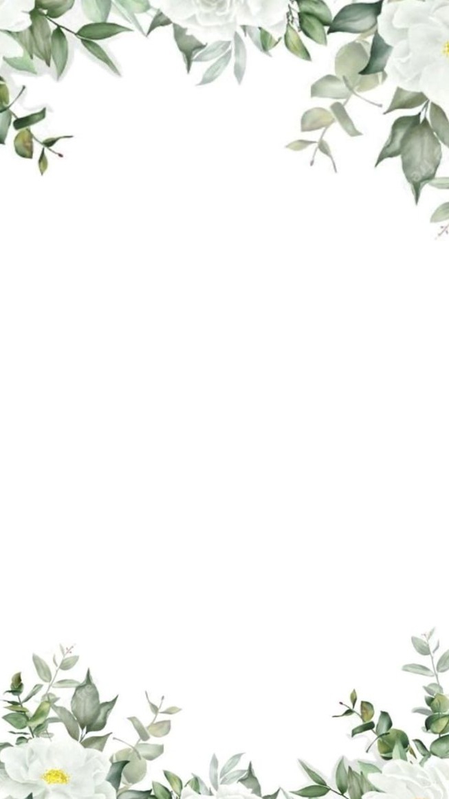 Celebrate with Digital Aniversario Designs & Creative Assets — 🕯️ 🌿 secret to staying productive