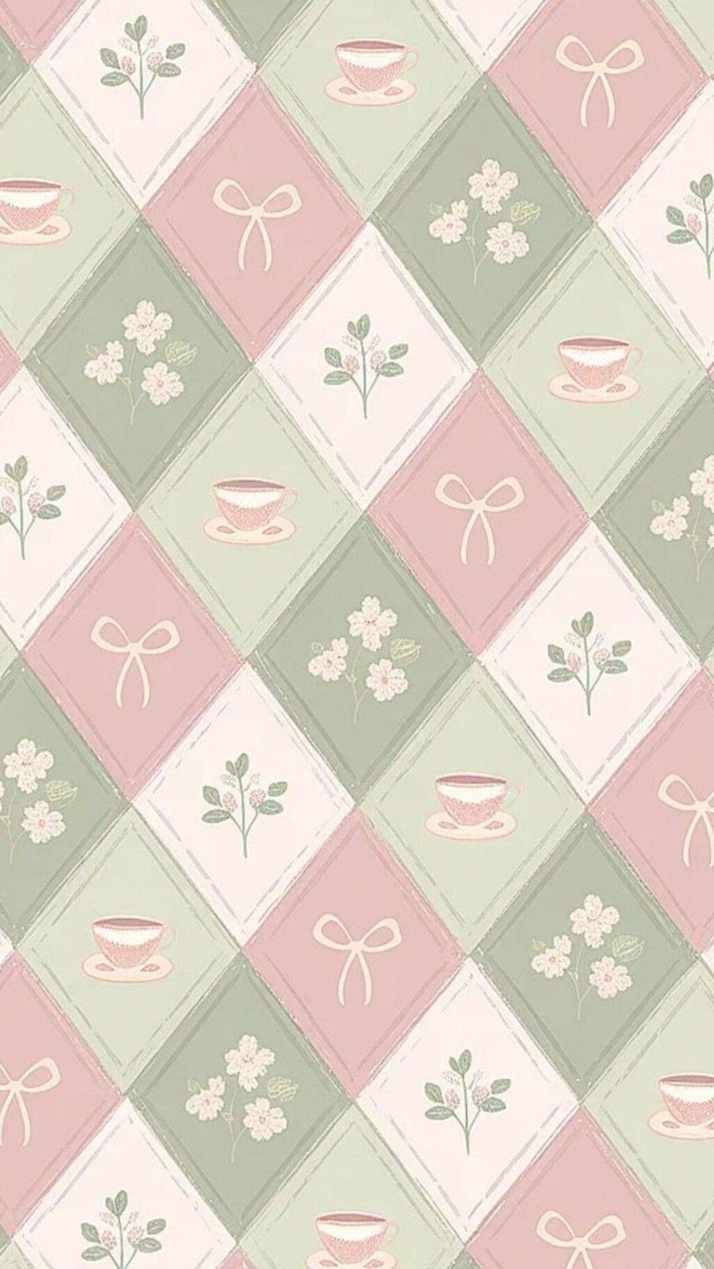 📝 📌 Coqueté: Digital Design & Creative Planner Assets | dream life manifestation