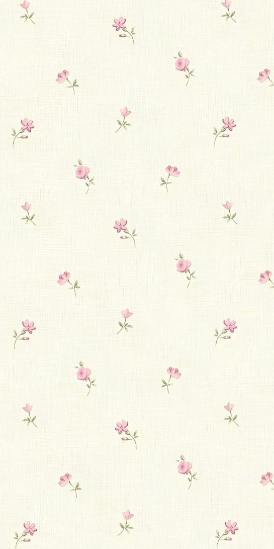 📝 📁 Cozy Fall Wallpapers for Kids’ iPads | stay inspired all year long