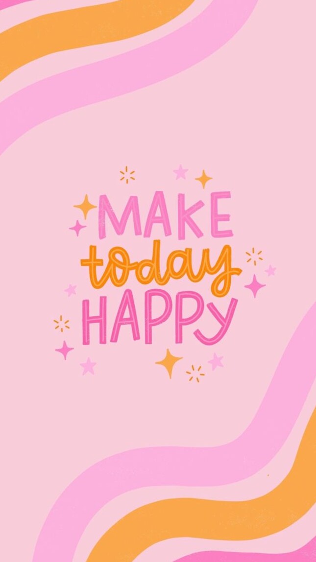 👰 💌 Creative Assets & Digital Design | @pippipost.shop | stay inspired all year long