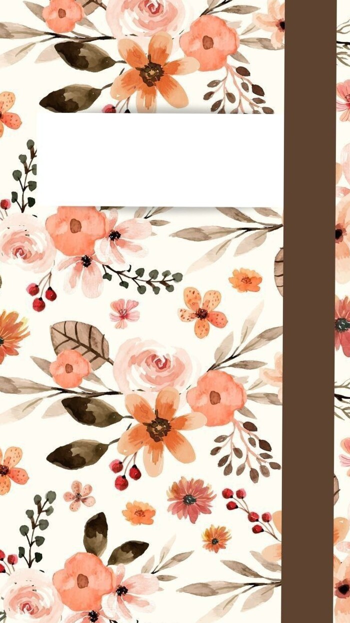 📝 📁 Creative Backgrounds for Designers & Planners | secret to staying productive