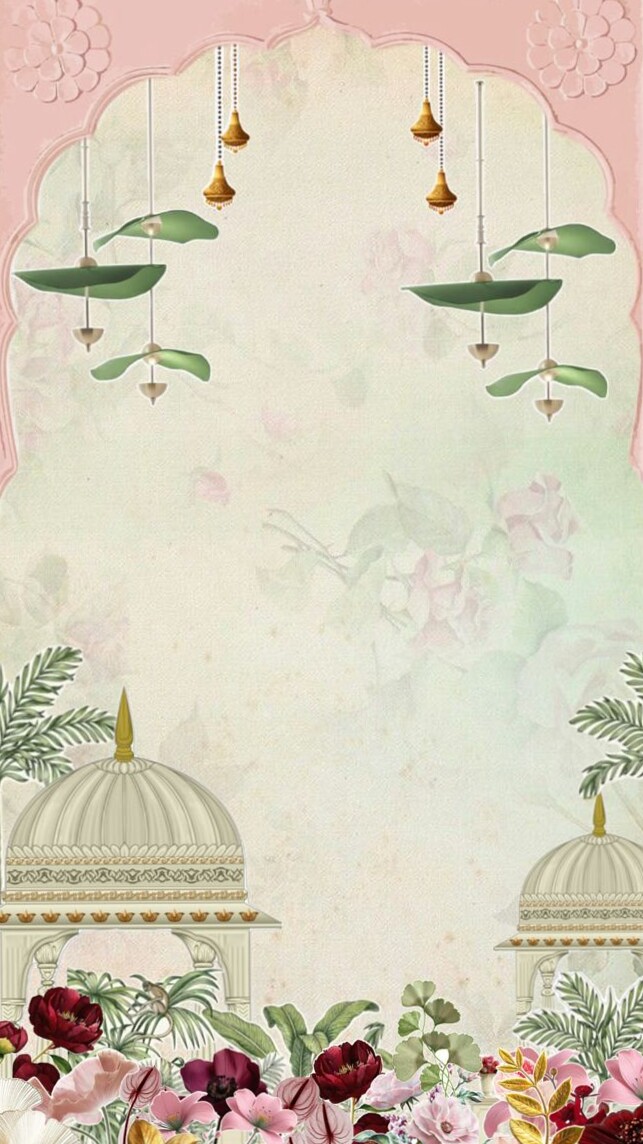 Creative Digital Design & Planner Assets | اياتوو — 📊 🖇️ dream life manifestation