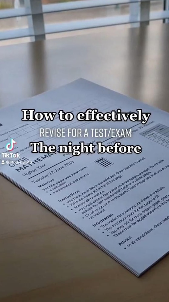 📝 📌 Creative Inspiration & Design Assets for Your Planner Journey | stay inspired all year long