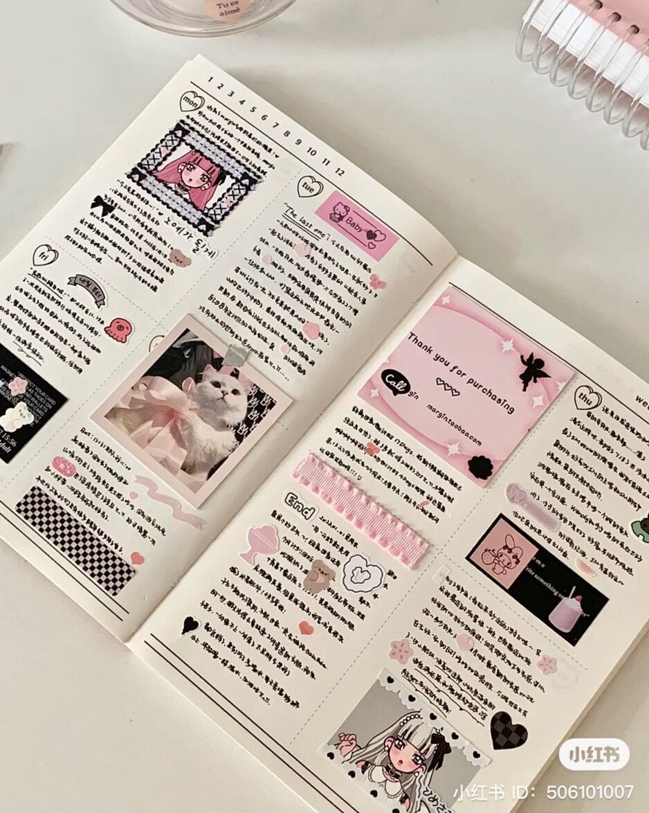 🪄 🎨 Creative Inspiration & Digital Design Assets for Productivity | secret to staying productive